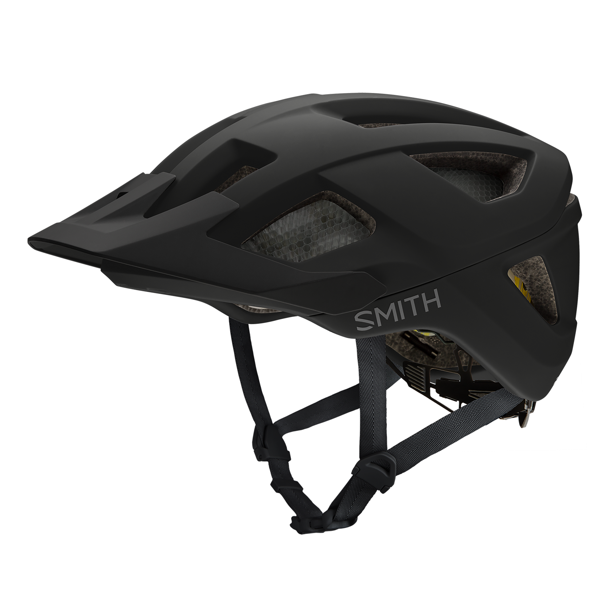 casque-vtt-smith-session-mips-protection-koroyd-20-a-rations-rouge image 1
