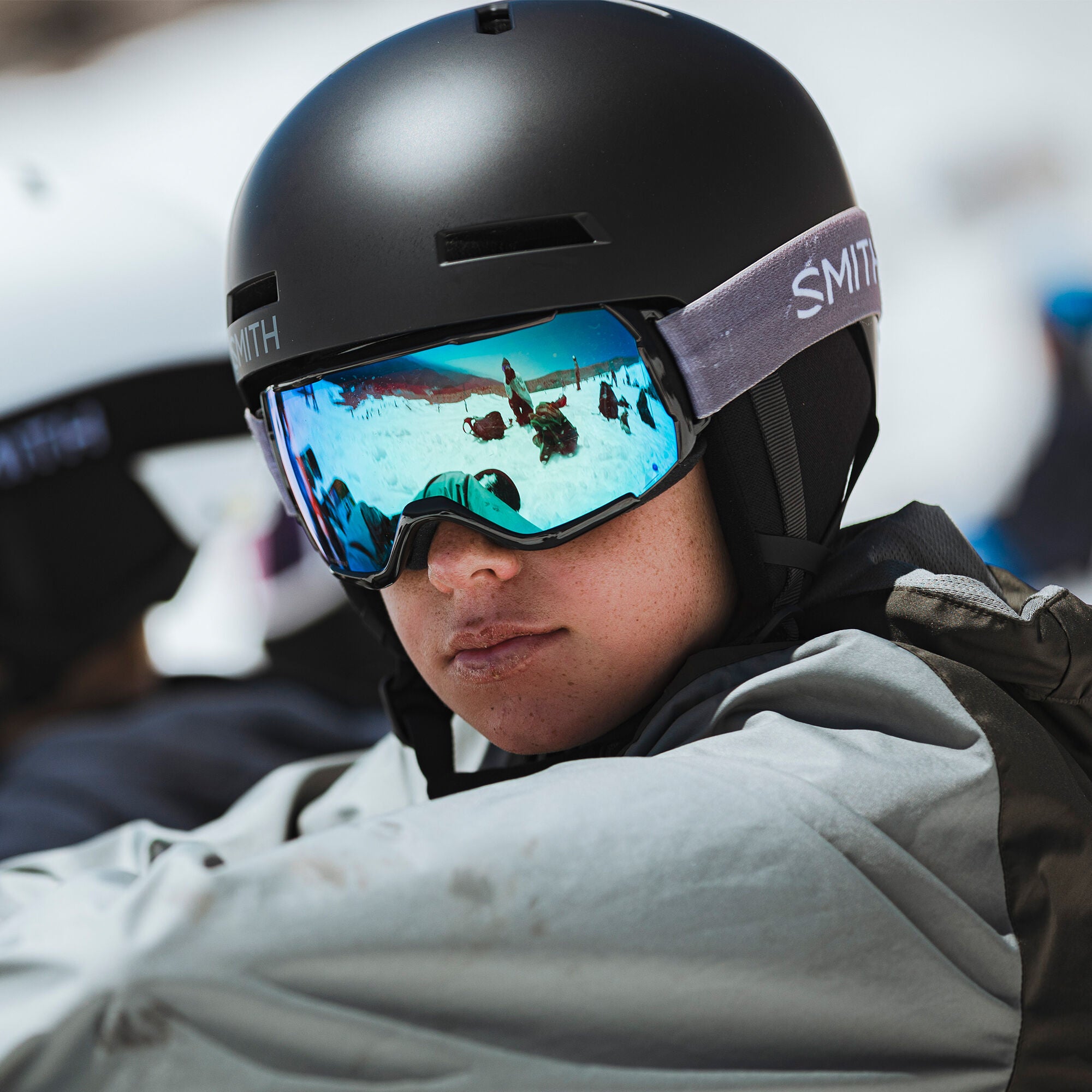 smith-rodeo-jr-mips-casque-de-ski-enfant image 7