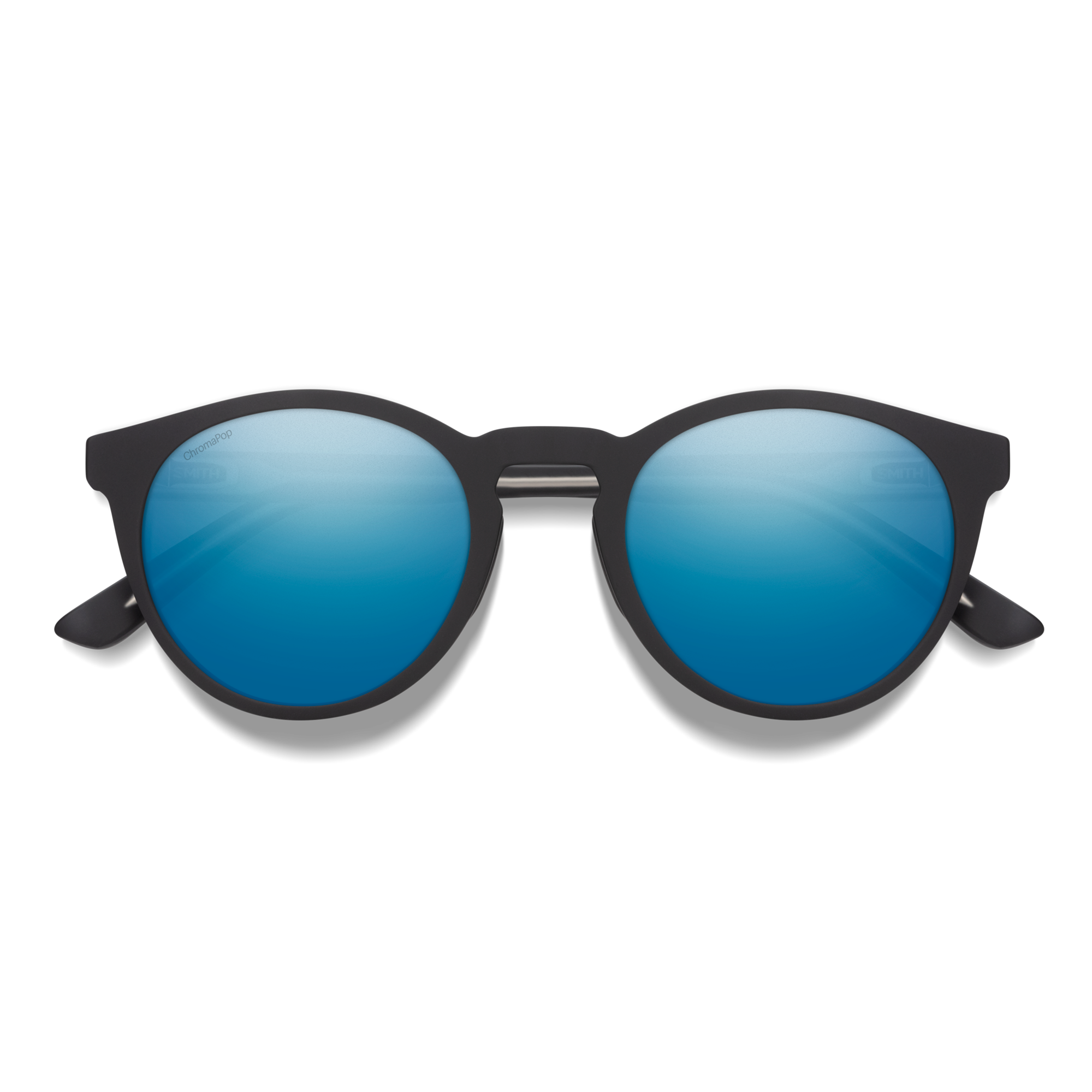 lunettes-de-soleil-smith-westward-rx-monture-evolve-verres-chromapop image 5