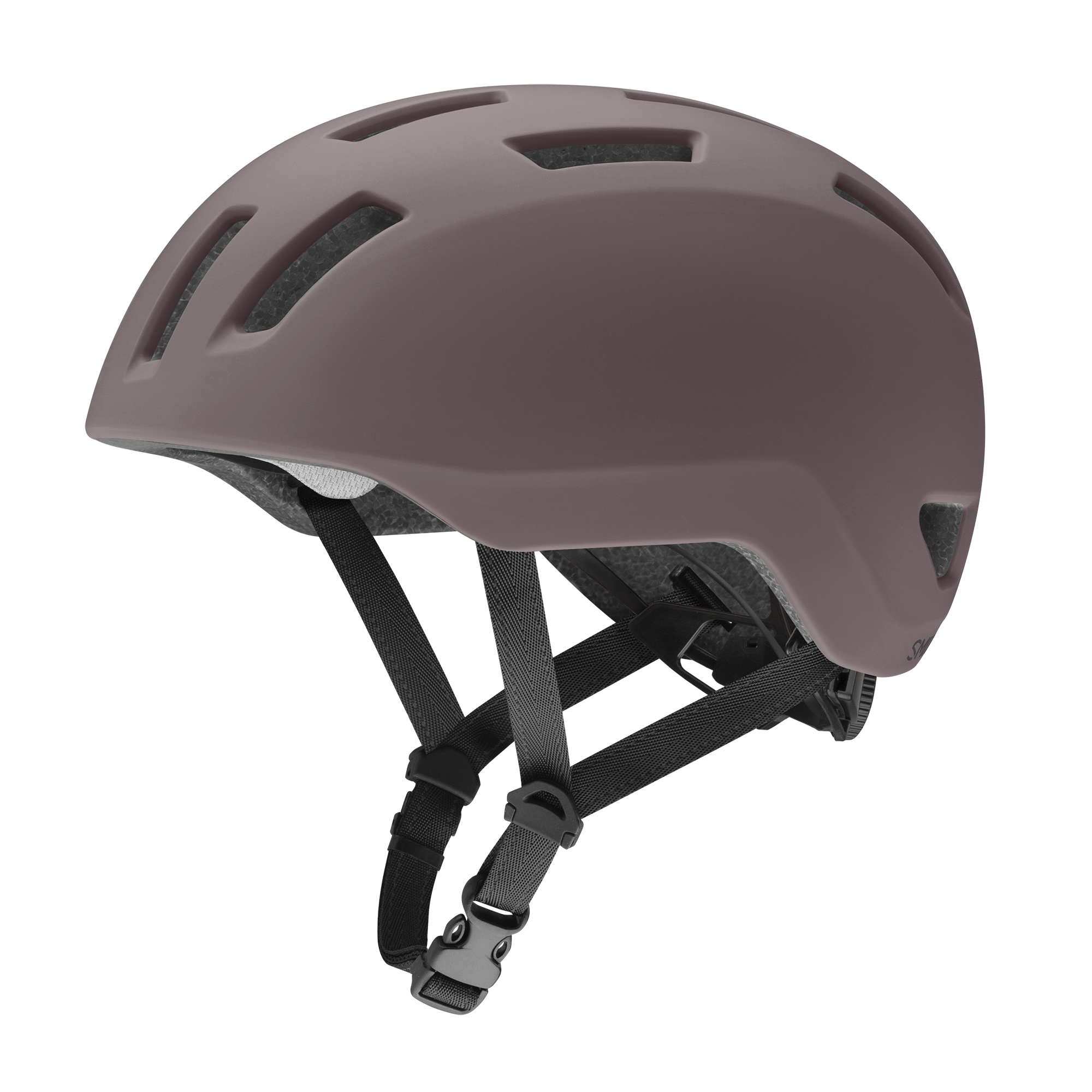 smith-transit-mips-casque-v-lo-urbain image 1