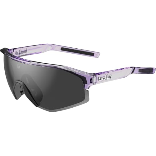 boll-lightshifter-lunettes-de-soleil-cyclisme-astro-purple-crystal-tns-gun-taill image 6