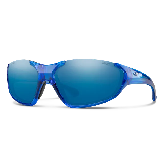 smith-sliders-lunettes-de-soleil-r-tro-3-verres-chromapop image 1