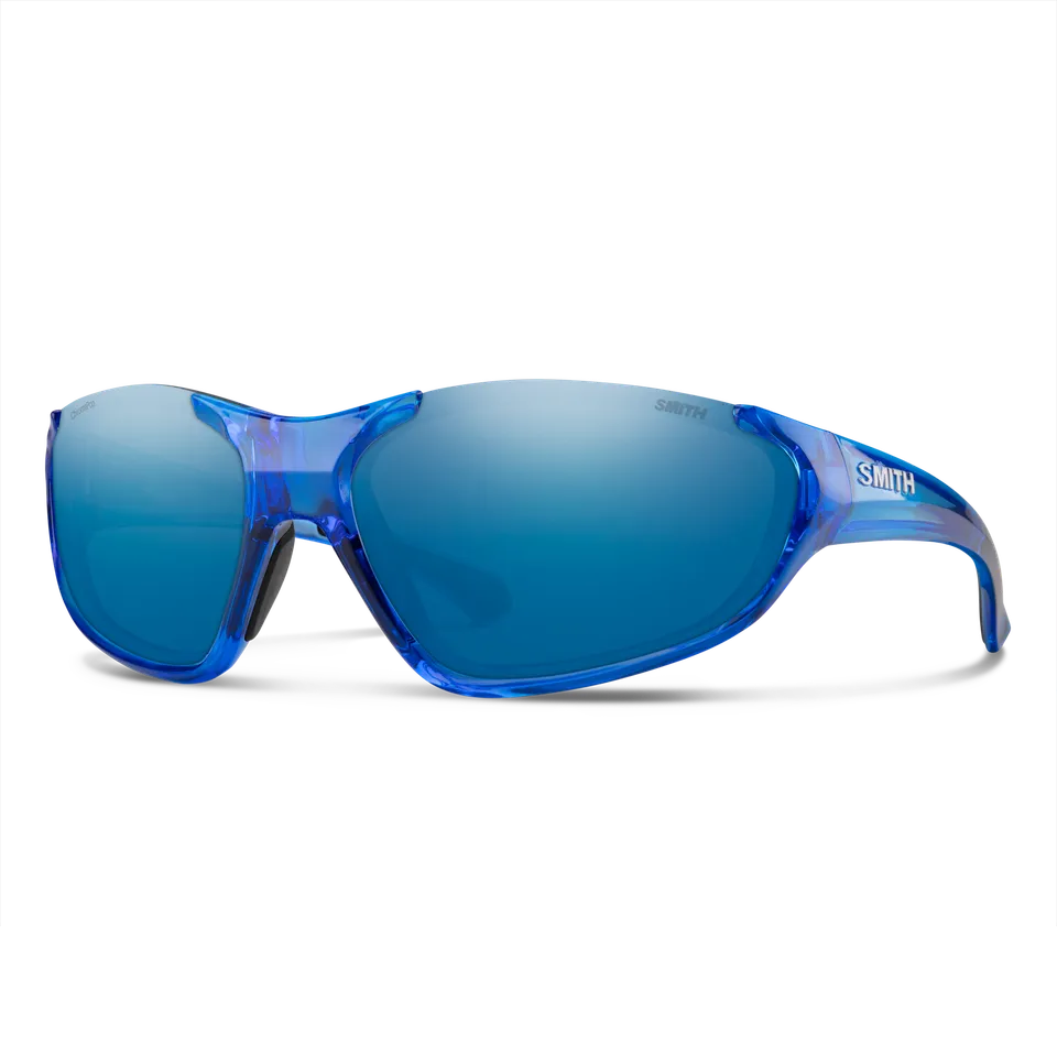 smith-sliders-lunettes-de-soleil-r-tro-3-verres-chromapop image 1