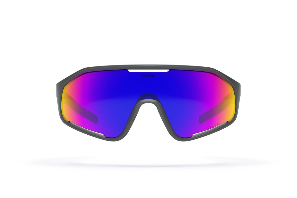 boll-shifter-lunettes-de-soleil-titanium-mat-volt-ultraviolet-medium image 3