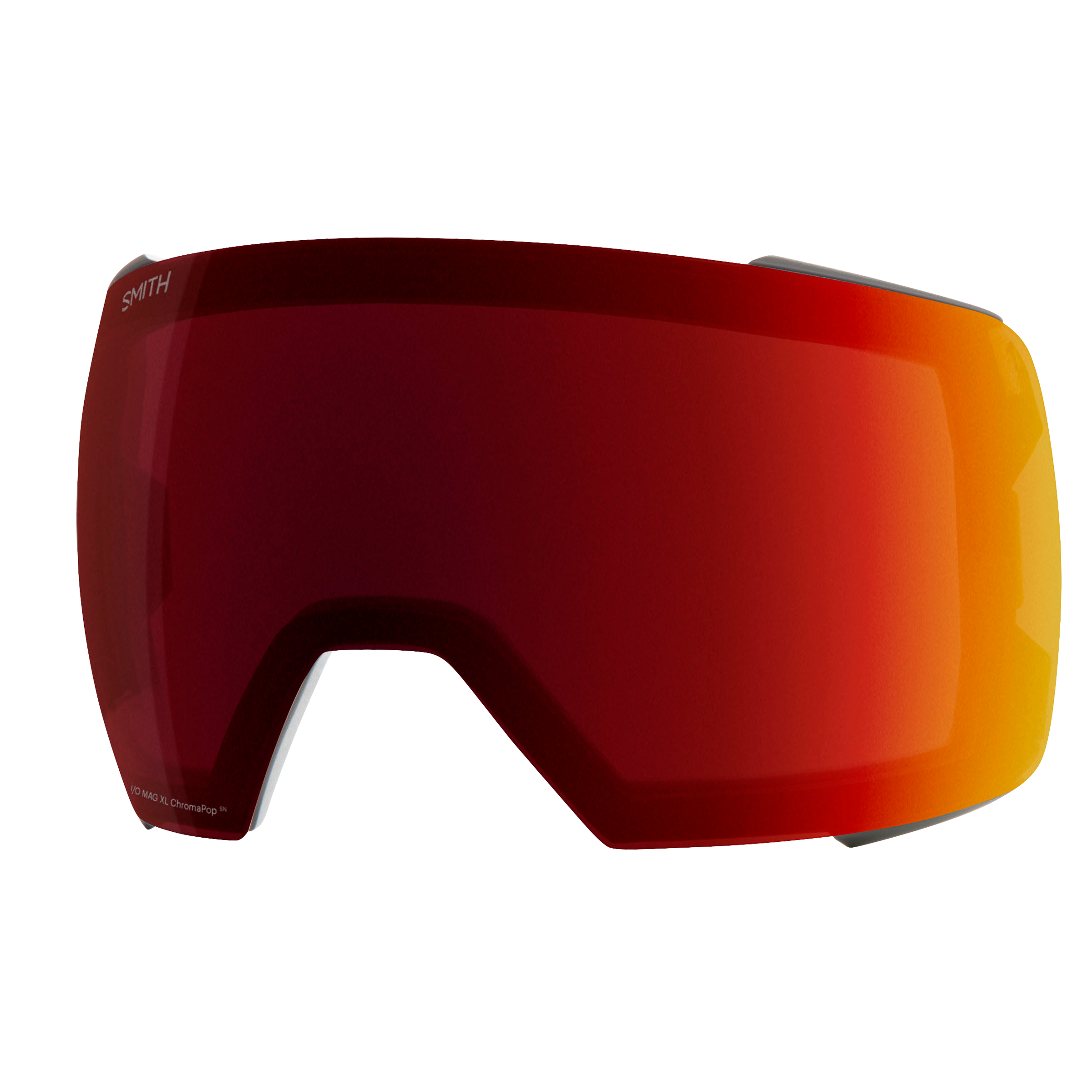 smith-i-o-mag-xl-replacement-lens-cran-de-remplacement image 5