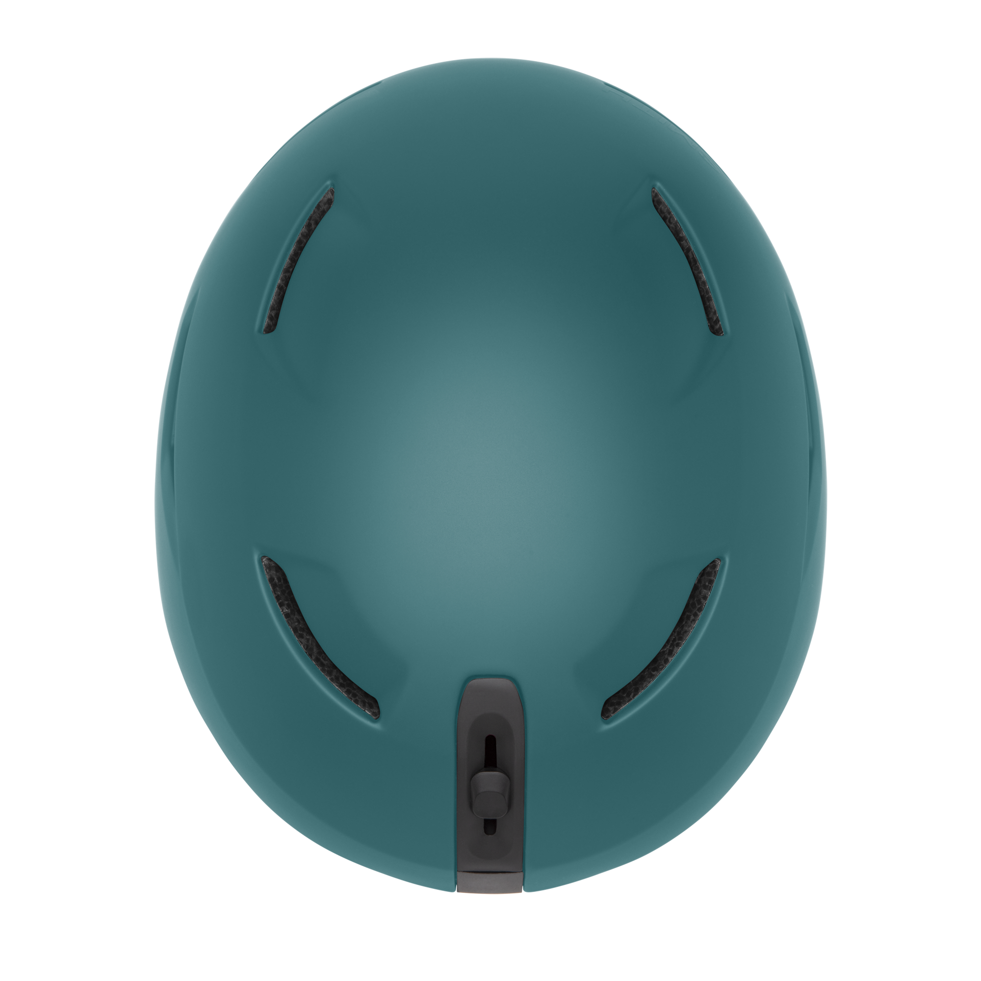 smith-vida-mips-casque-de-ski-et-snowboard-femme-koroyd-mips-saison-pass-e image 6