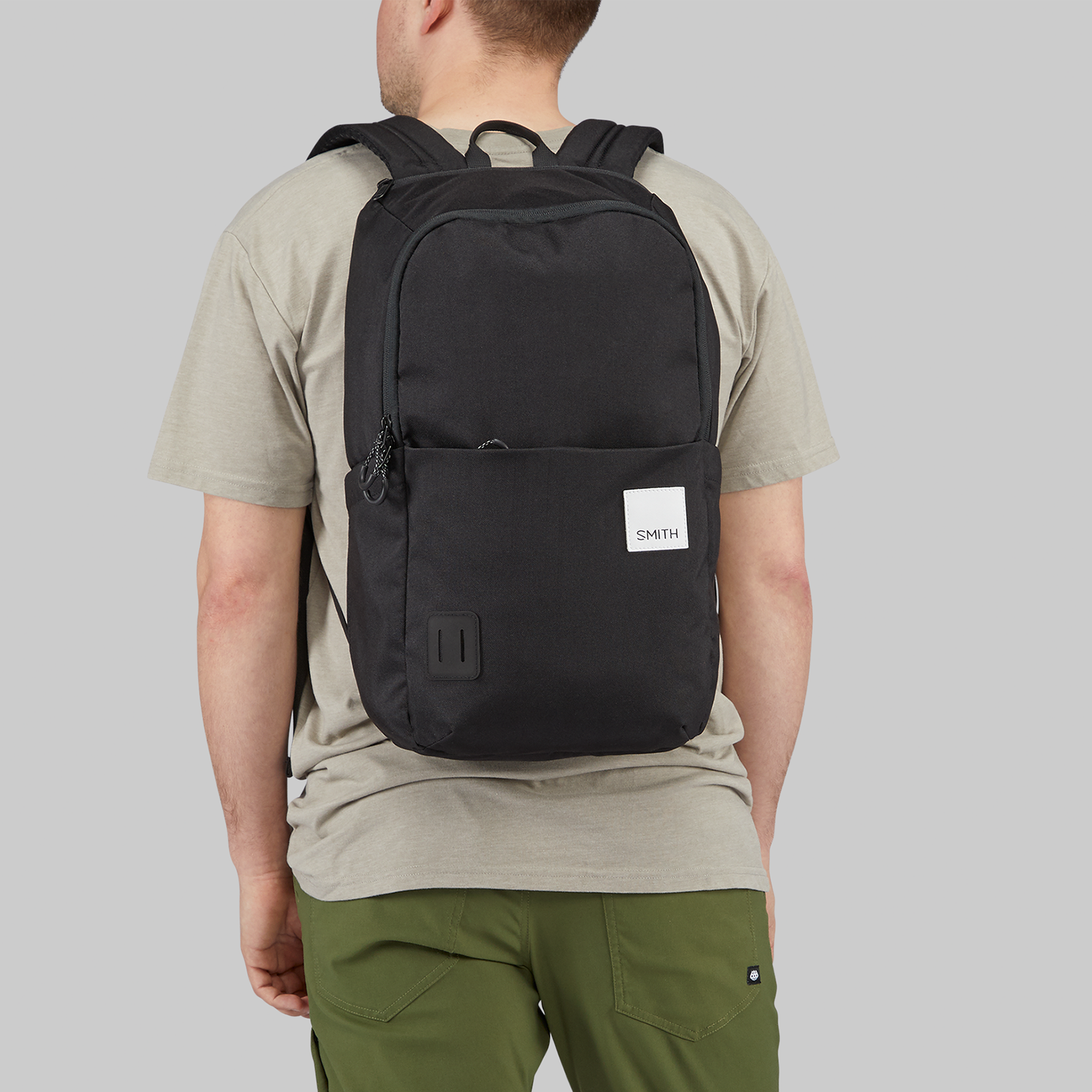 smith-daypack-20l-sac-dos-20l image 5