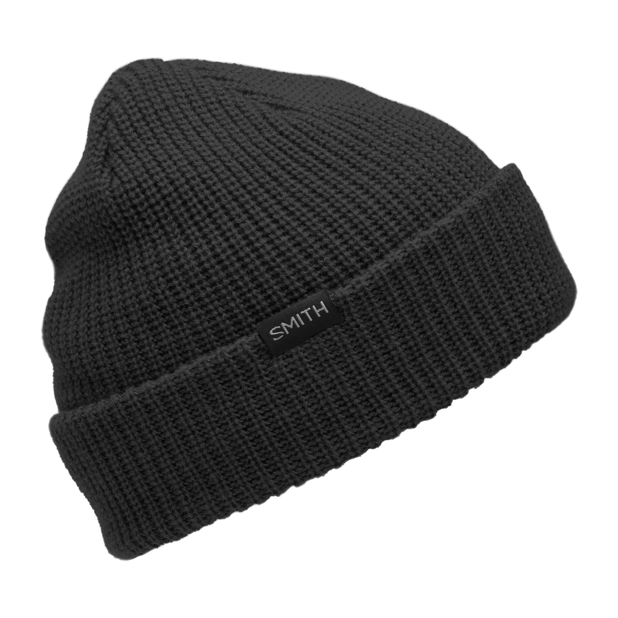 smith-daily-beanie-bonnet image 5