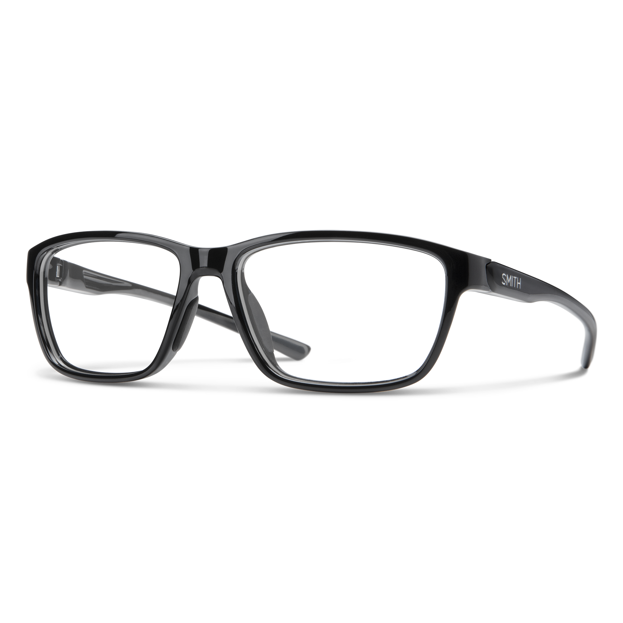 smith-overtone-rx-lunettes-correctables-aventure image 1