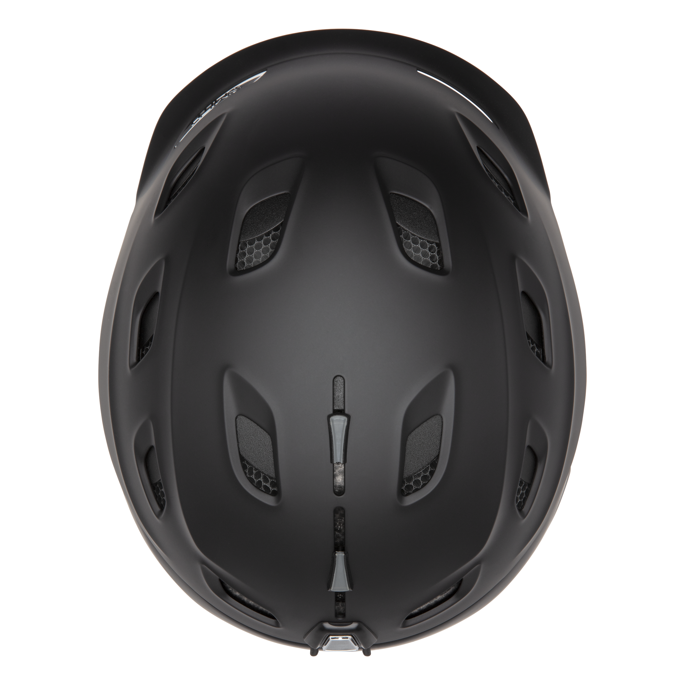 smith-vantage-women-s-casque-de-ski-femme image 4