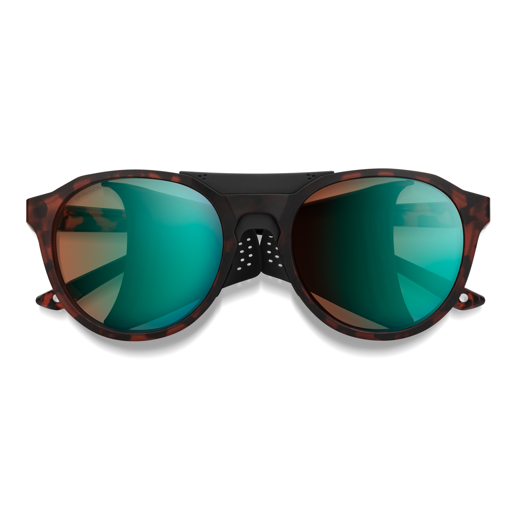 smith-venture-lunettes-glacier-alpinisme image 8