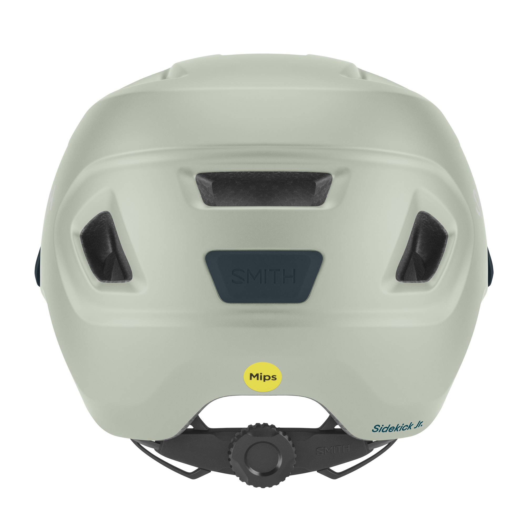 smith-sidekick-jr-mips-casque-vtt-enfant image 2
