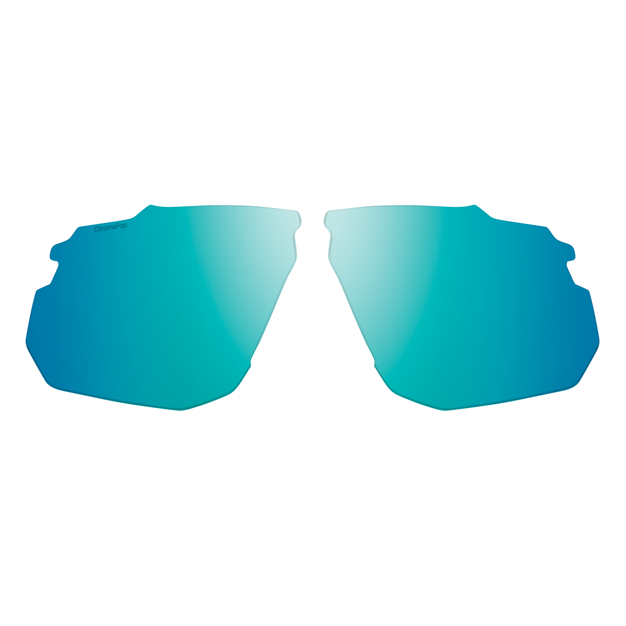 smith-motive-verres-de-rechange image 5