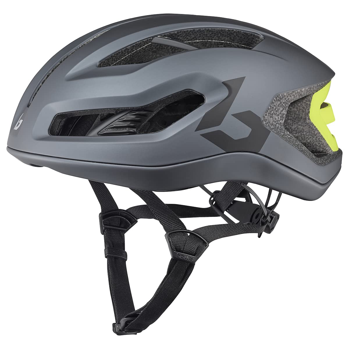 boll-avio-mips-casque-de-v-lo-route-mixte-avec-optidock image 1