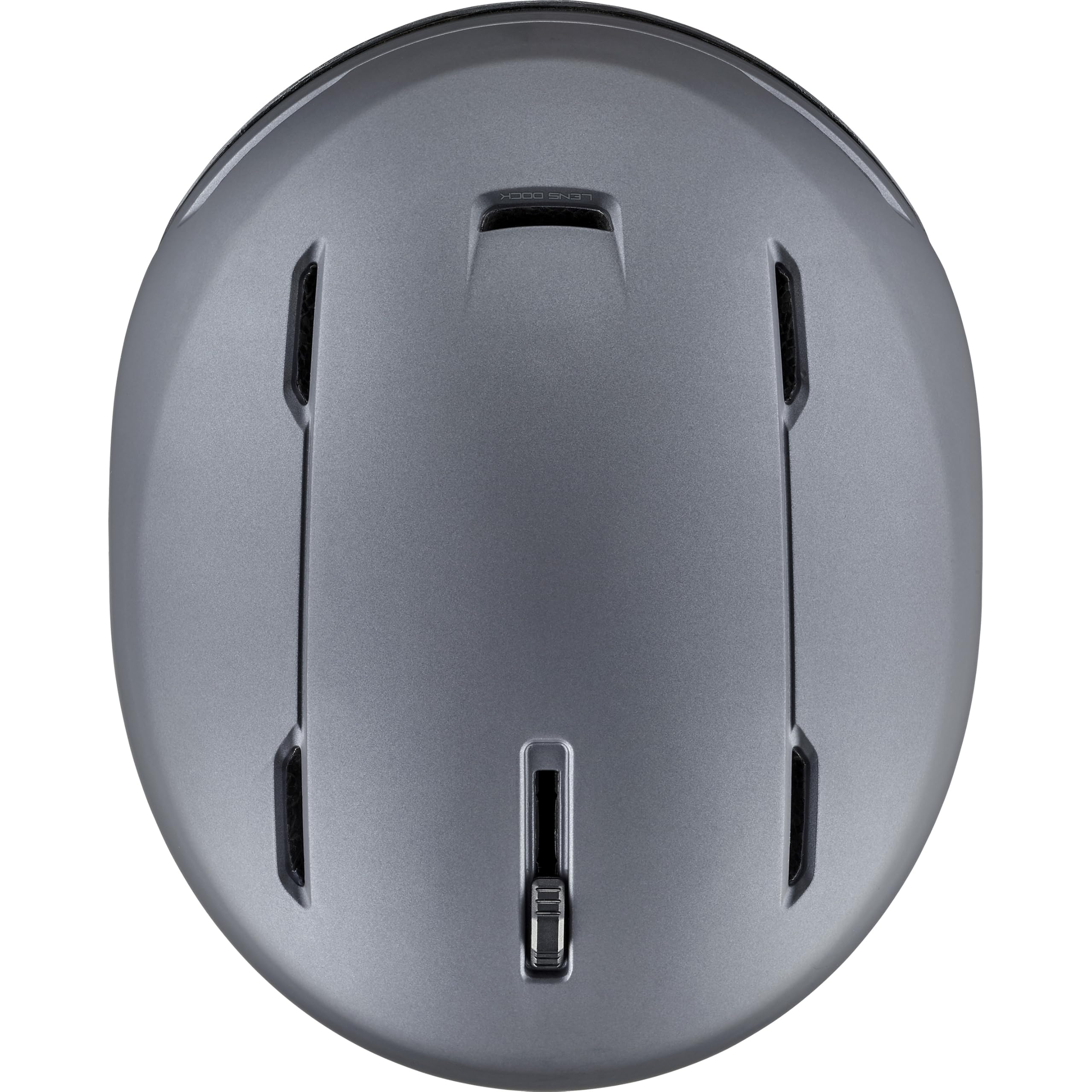 boll-x-fusion-mips-casque-de-ski-visi-re-unisexe-adulte-photochromique-cat-1-3 image 3