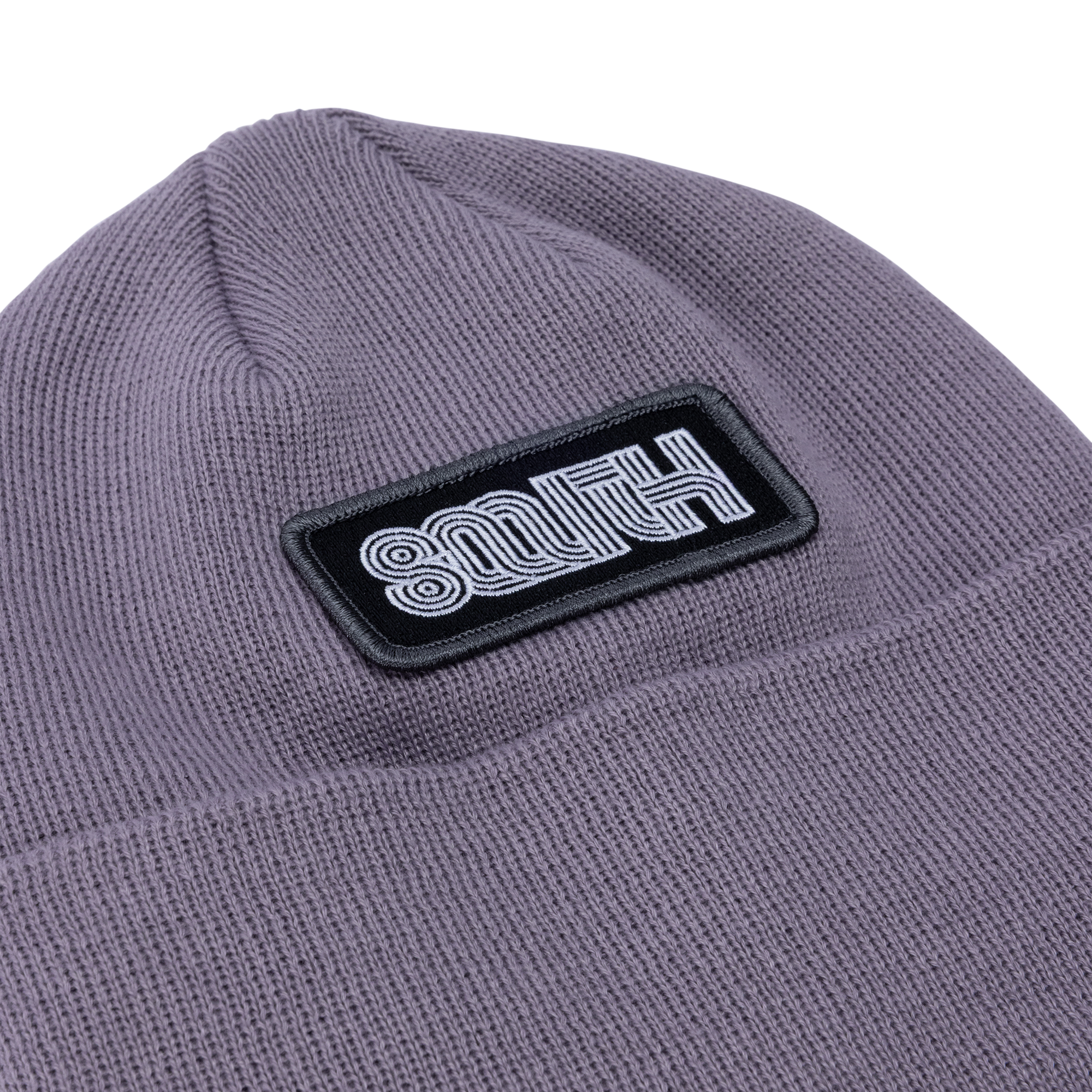 smith-serpentine-beanie-bonnet-polyester-recycl image 6
