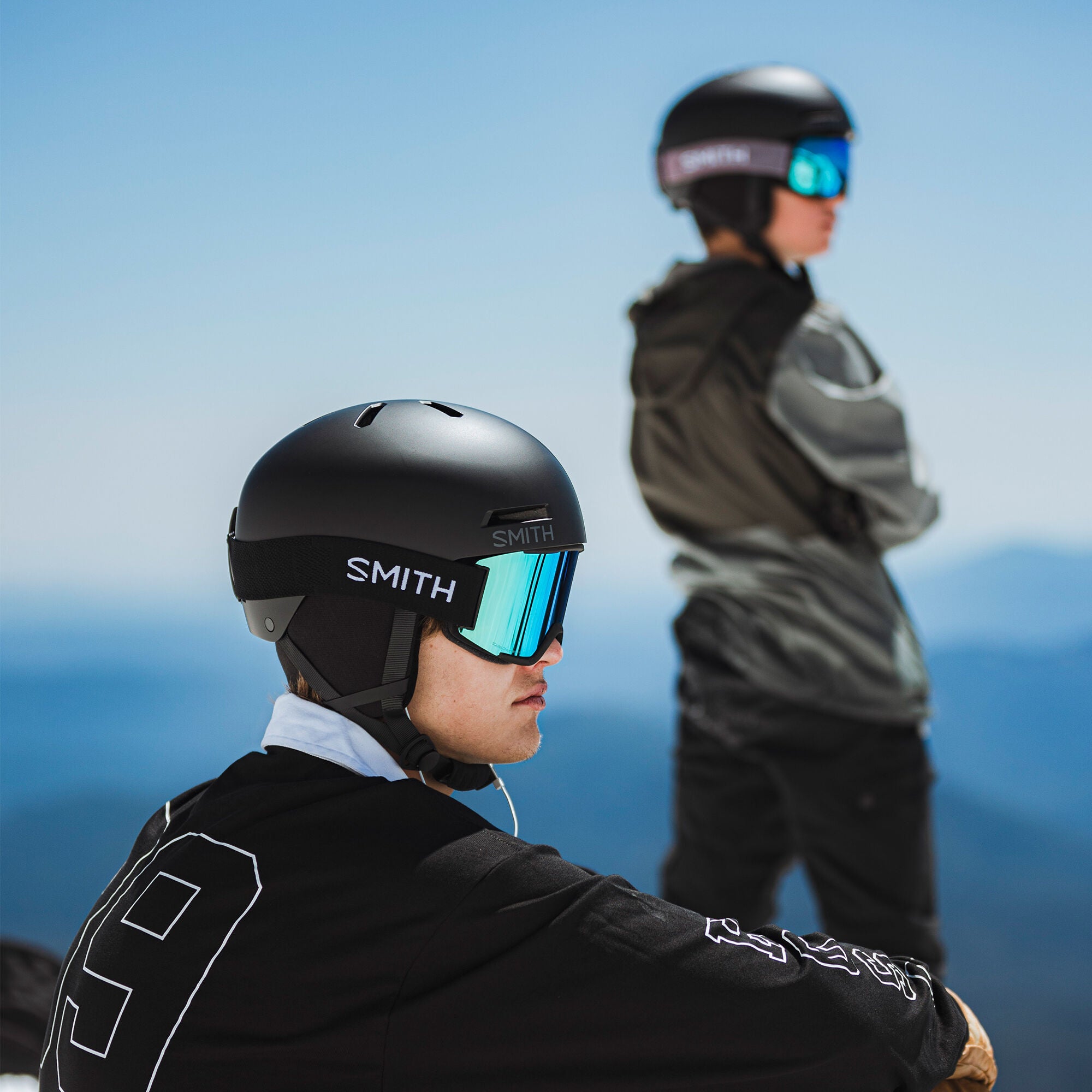 smith-rodeo-jr-mips-casque-de-ski-enfant image 6