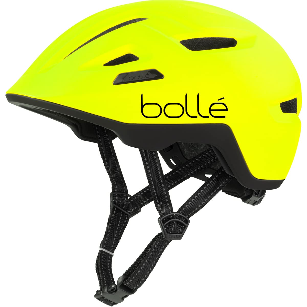 boll-stance-casque-de-v-lo-adulte-urbain image 6