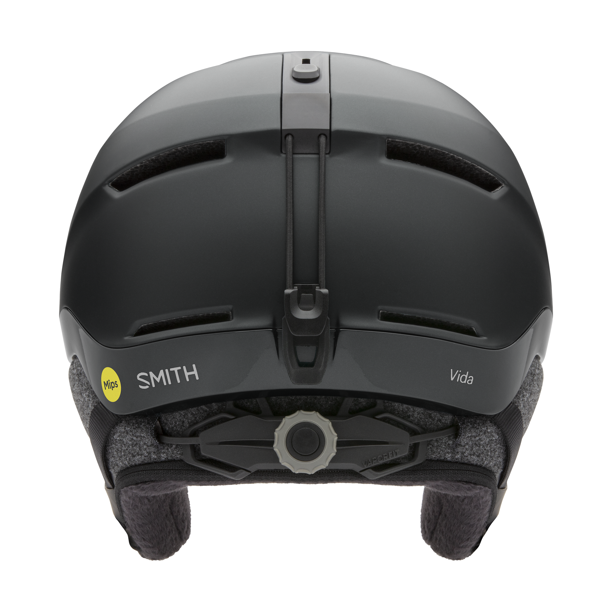smith-vida-mips-casque-ski-femme image 2