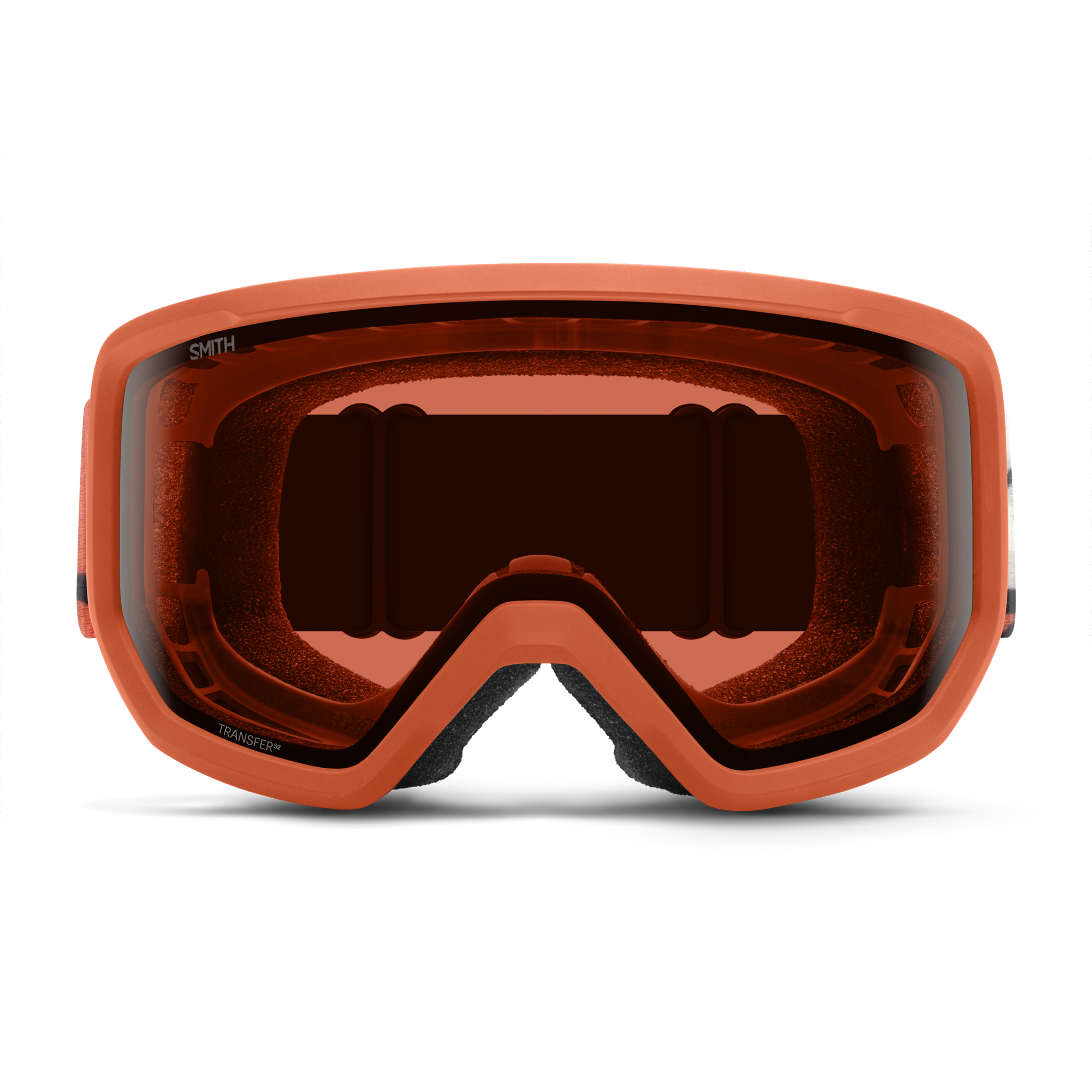 smith-transfer-masque-ski-cylindrique-responsive-fit image 7