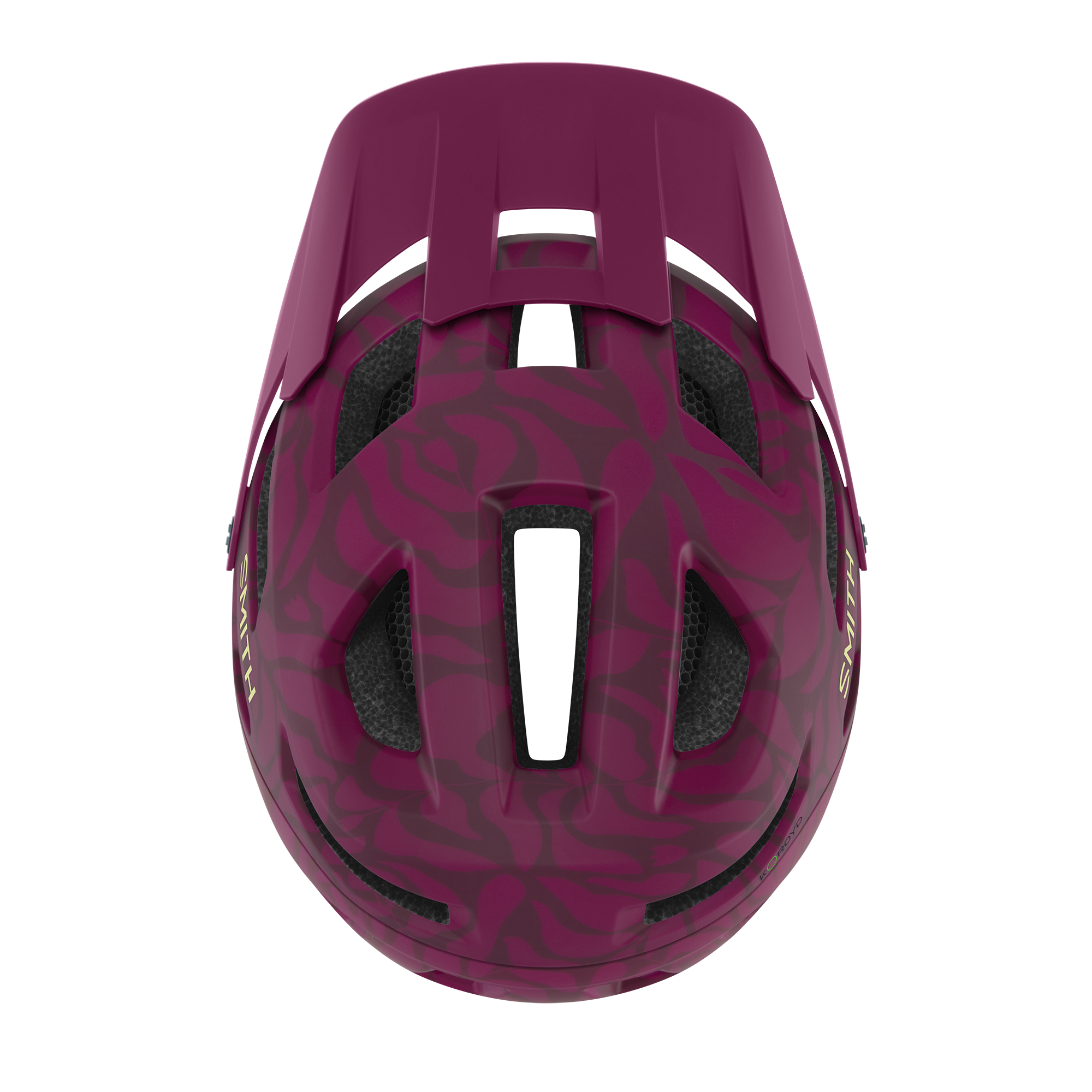 smith-payroll-mips-past-season-casque-vtt-enduro-e-mtb image 3