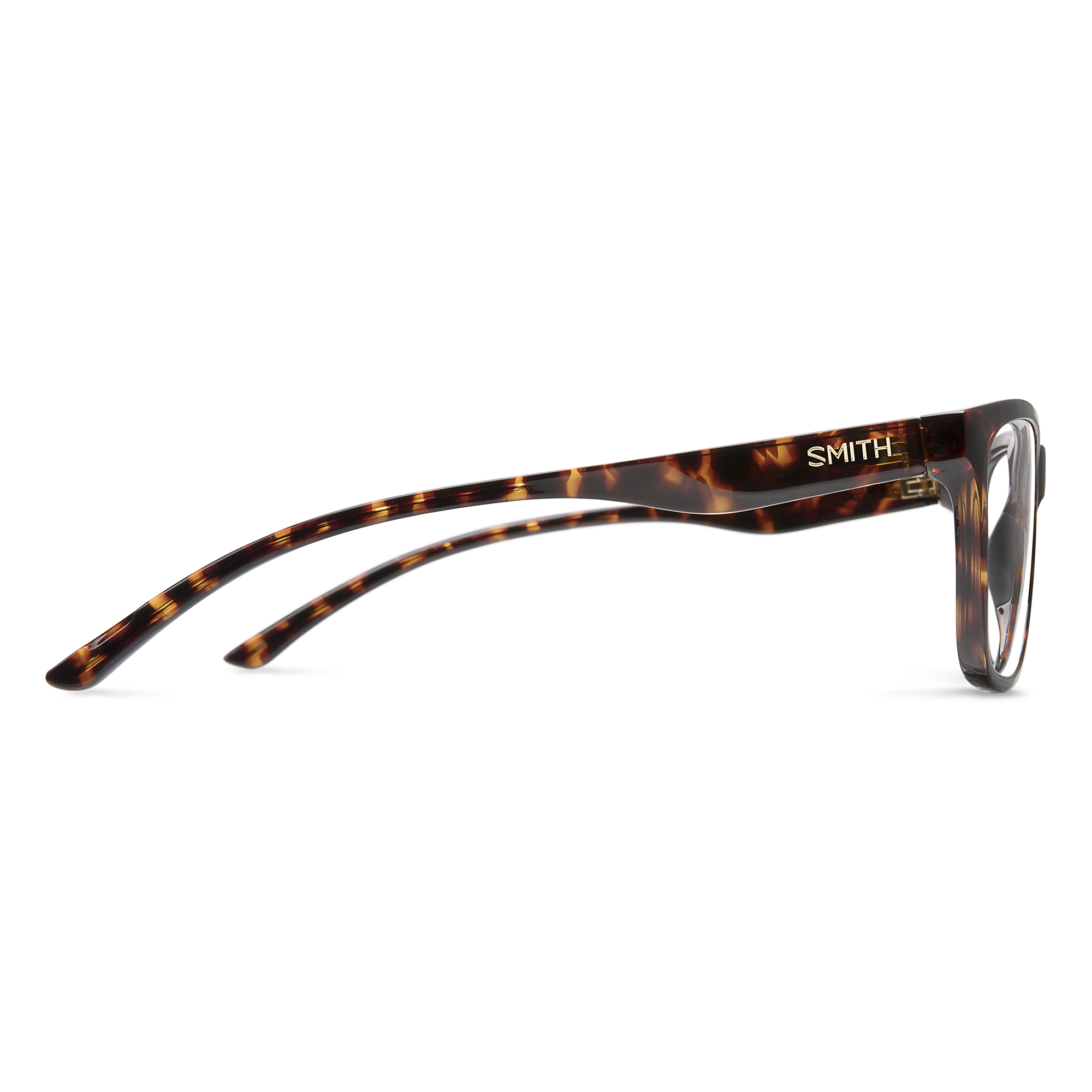 smith-spellbound-rx-monture-optique-femme image 8