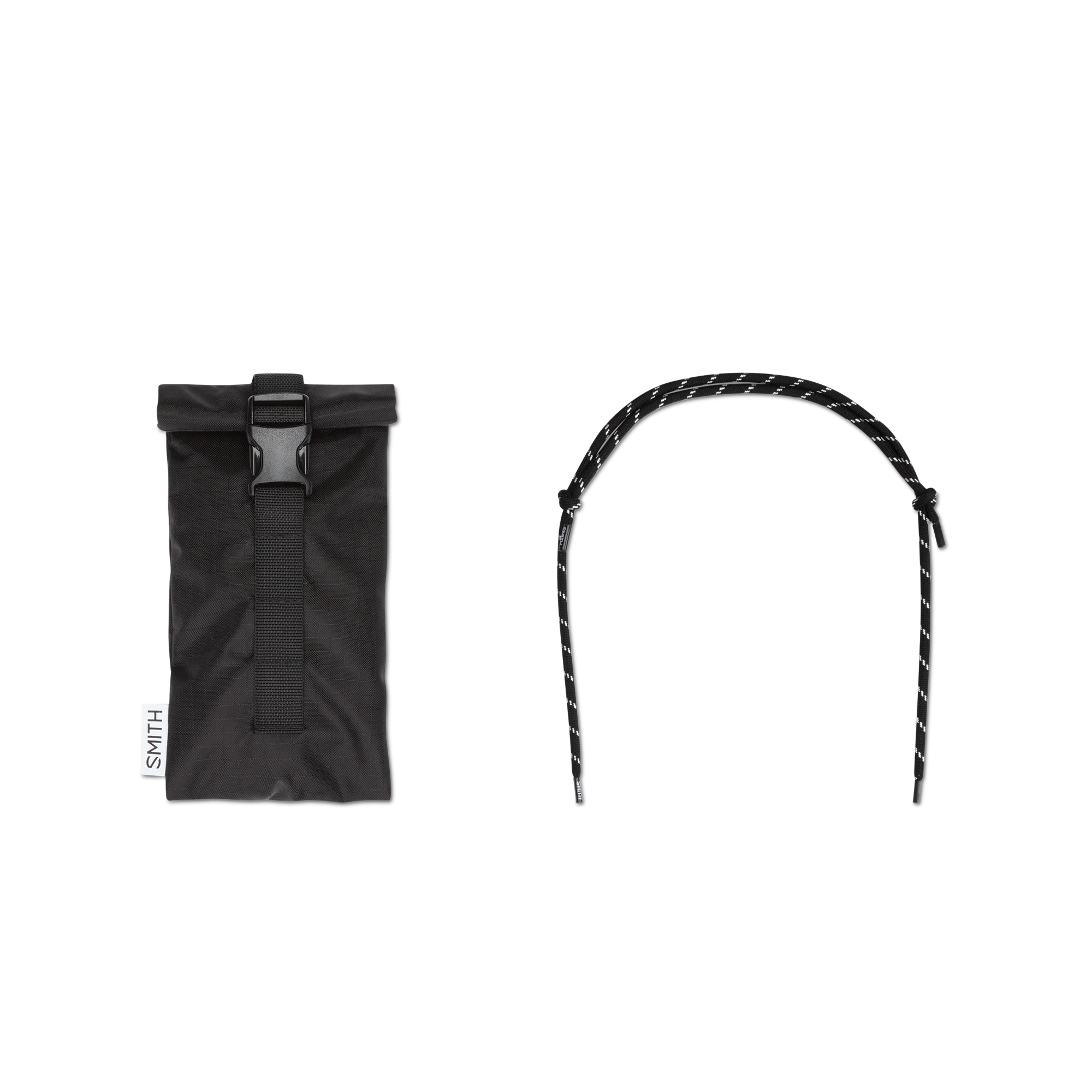 smith-truss-rx-lunettes-de-soleil-correctrices-sport-et-ville image 8