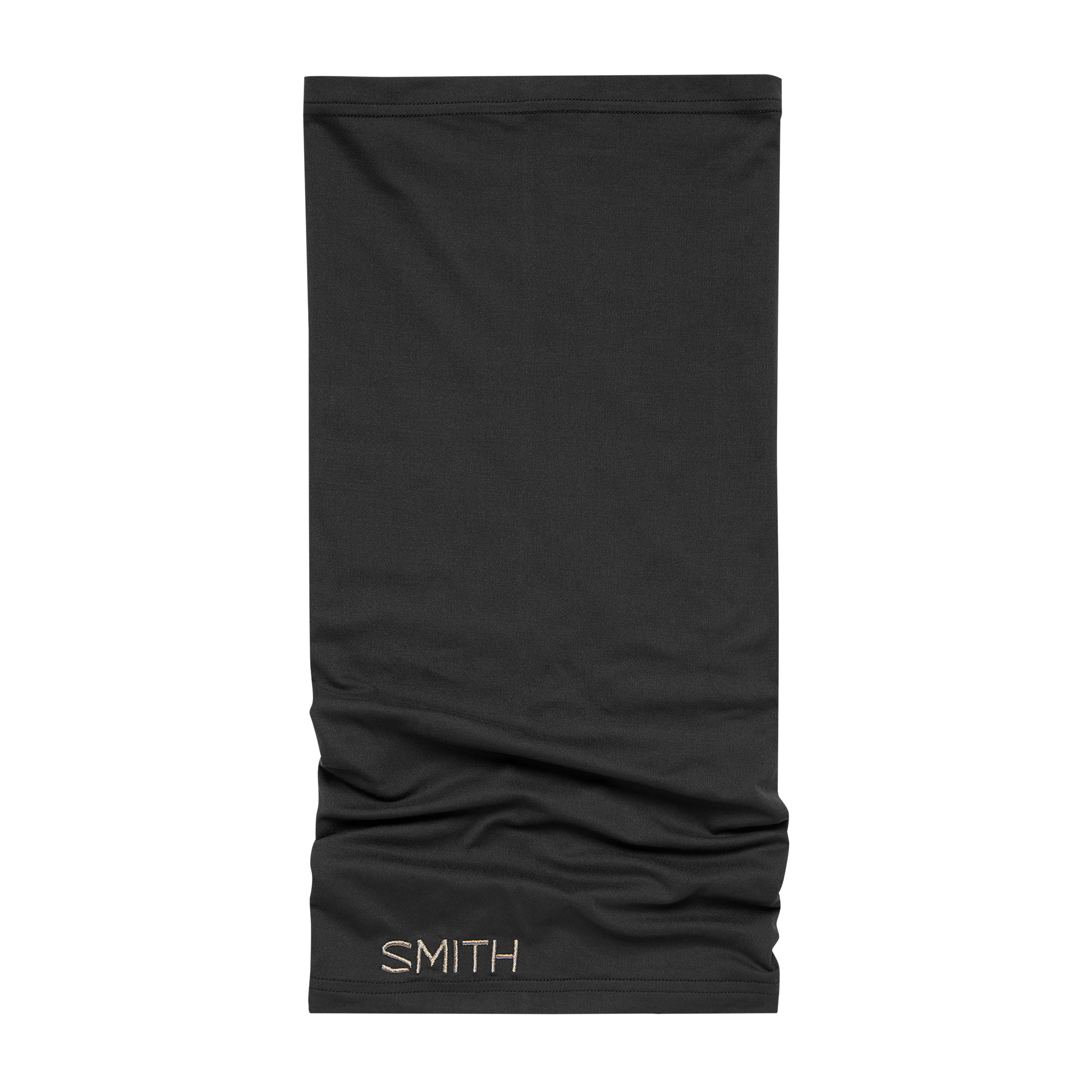 smith-lightweight-upf-tour-de-cou-anti-uv image 6