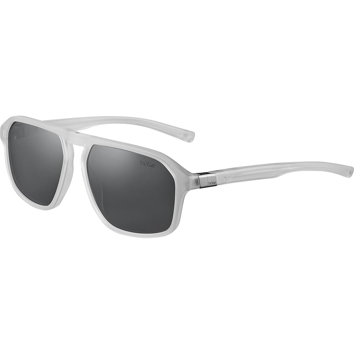 boll-spod-lunettes-de-soleil-adulte-sport-lifestyle-bio-ac-tate-polaris image 5