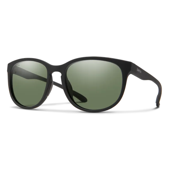 smith-lake-shasta-lunettes-de-soleil-chromapop-polaris image 1