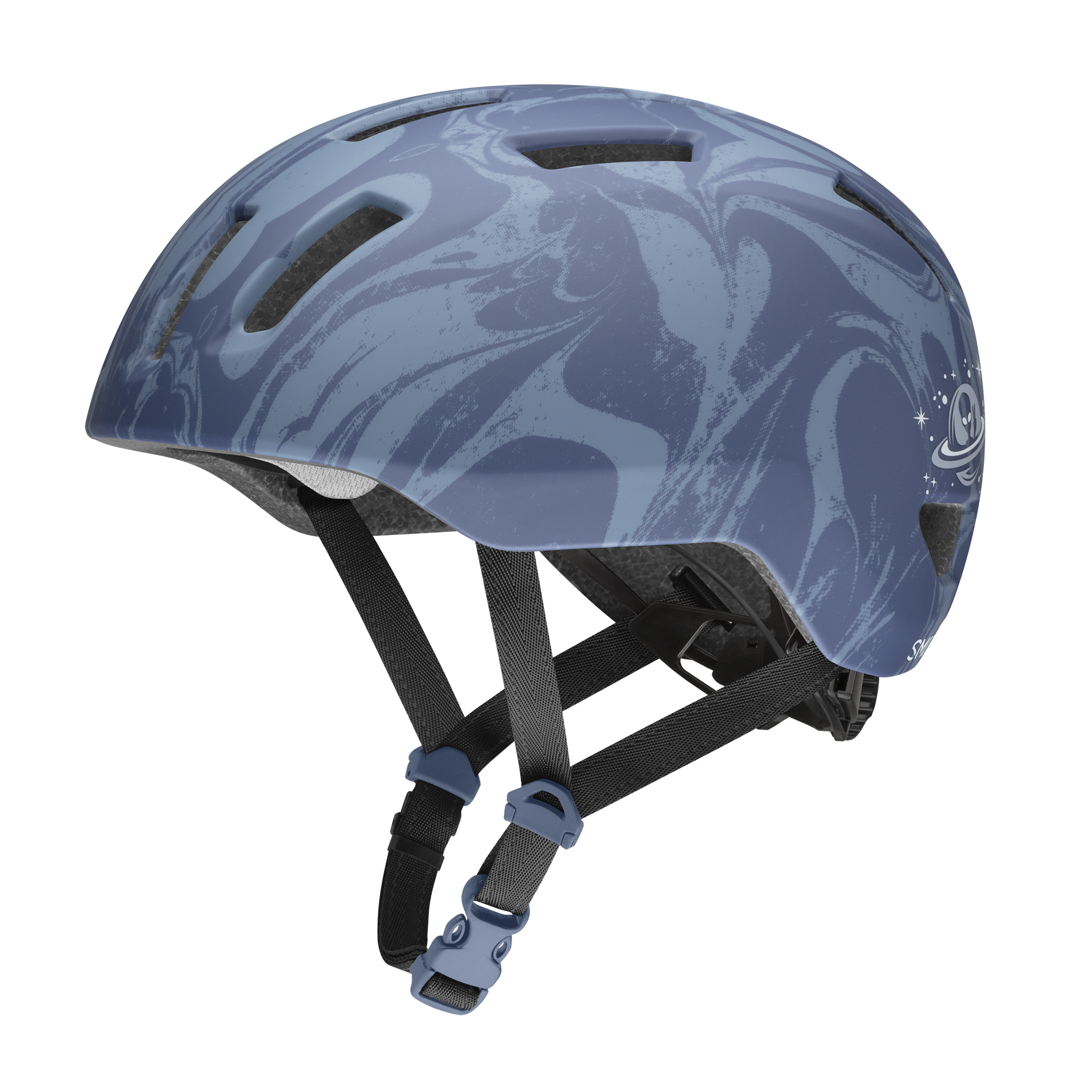 smith-transit-jr-mips-casque-v-lo-enfant image 1
