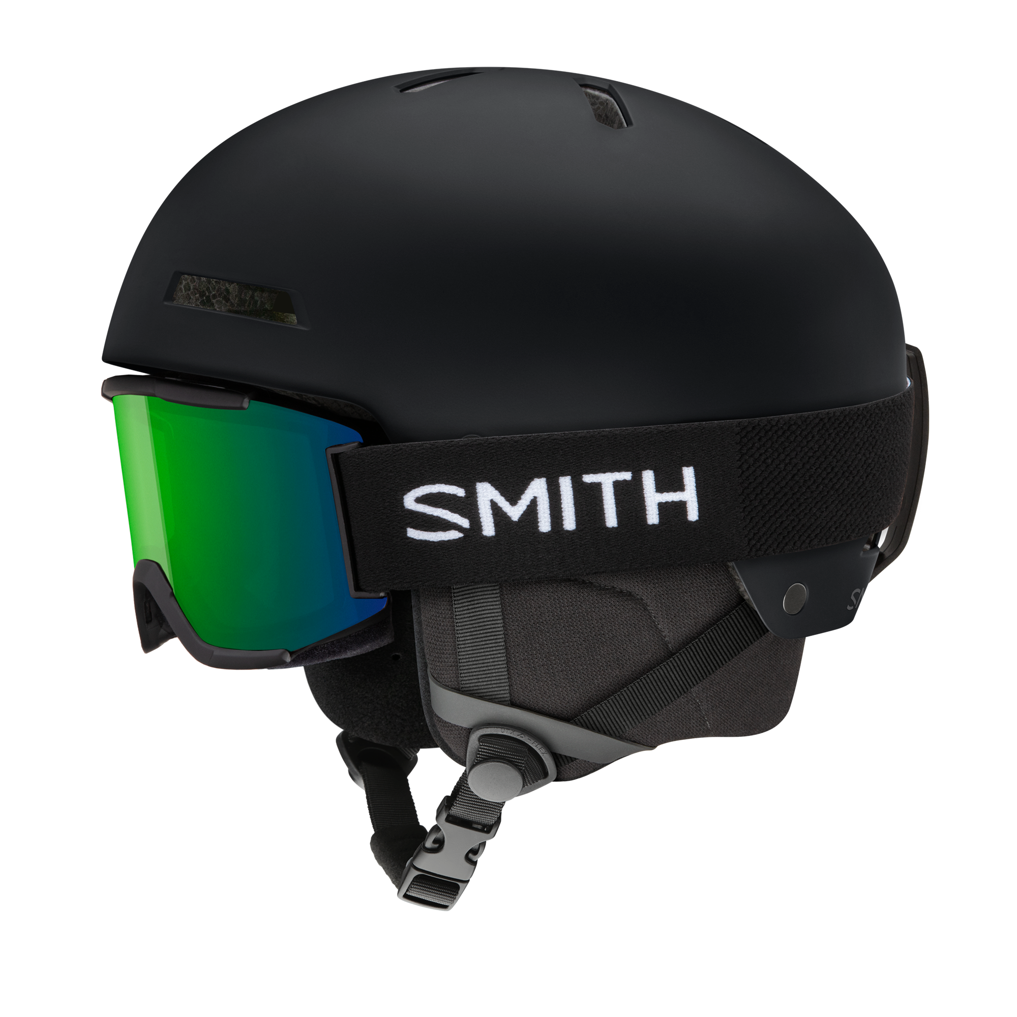 smith-rodeo-casque-ski-et-snowboard image 3