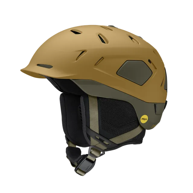 smith-nexus-mips-past-season-casque-de-ski image 1