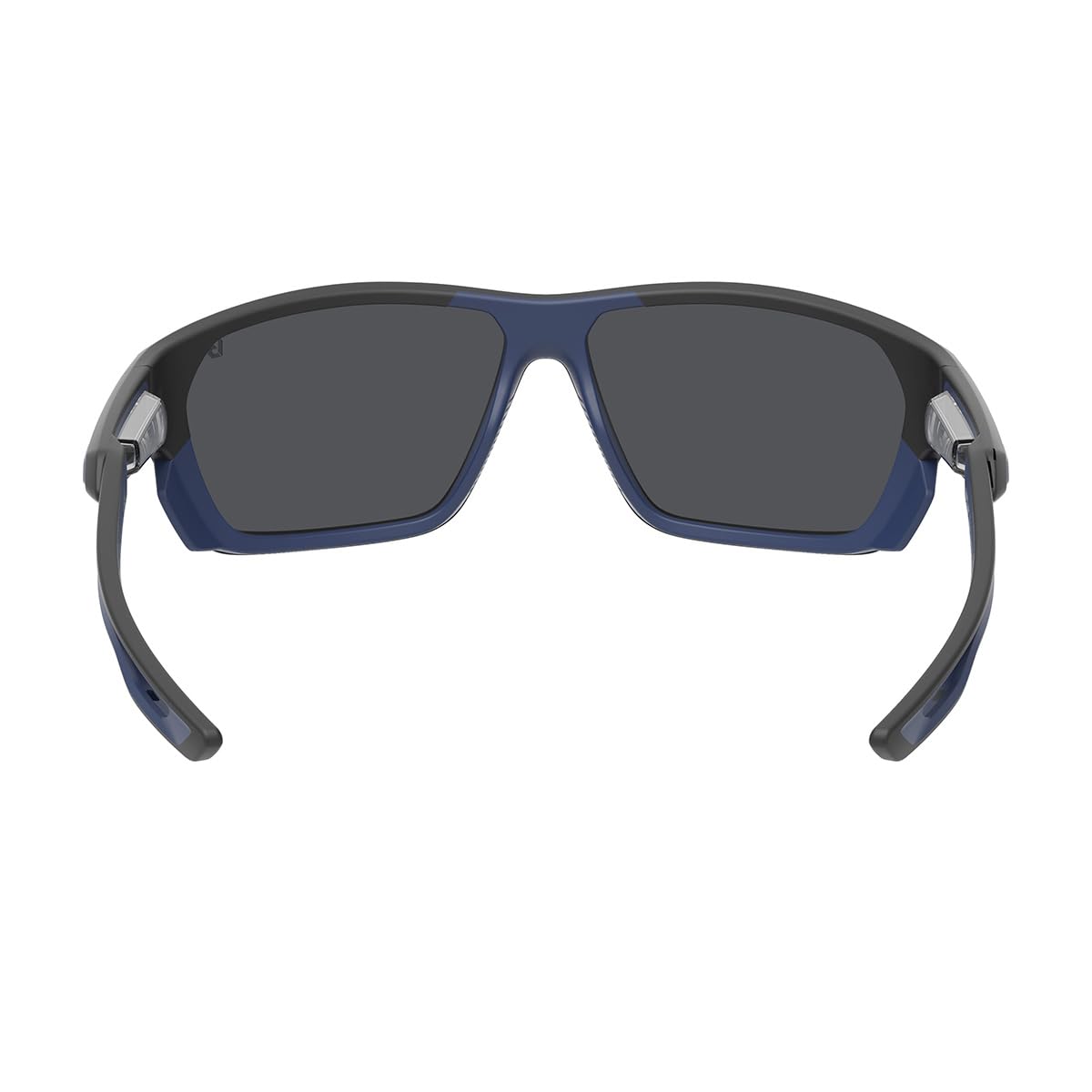boll-airfin-lunettes-soleil-flottantes-slf-polarized-cat-3 image 4