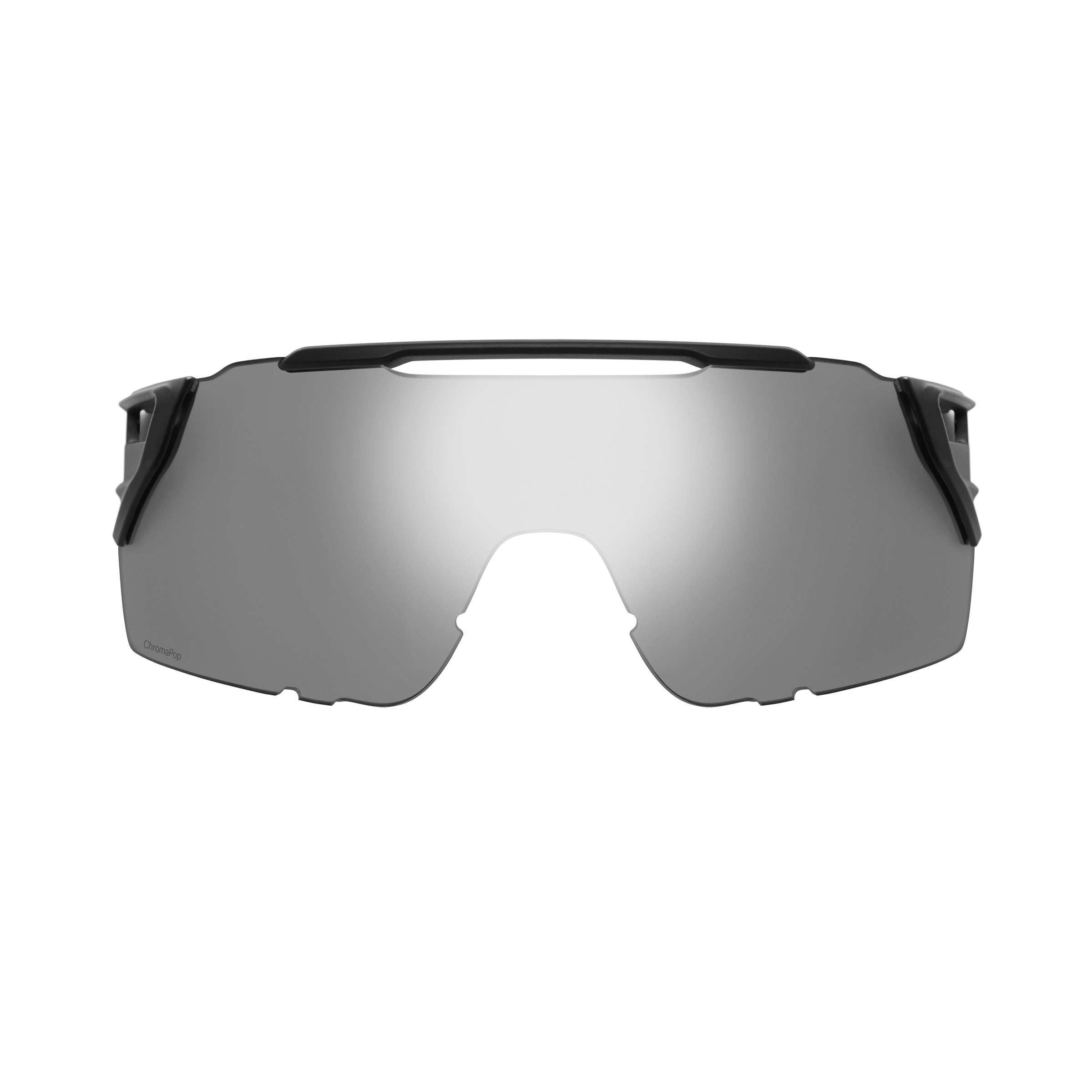 smith-attack-mag-mtb-verre-de-remplacement image 4