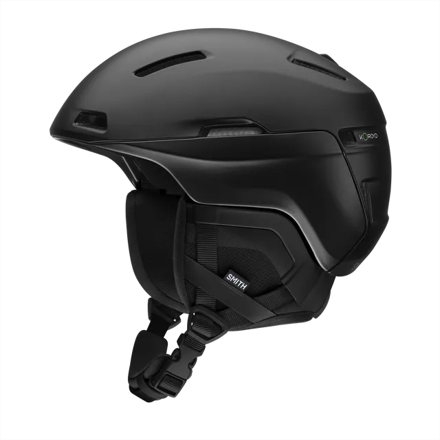 smith-accel-casque-de-ski-adulte-mips-koroyd image 1