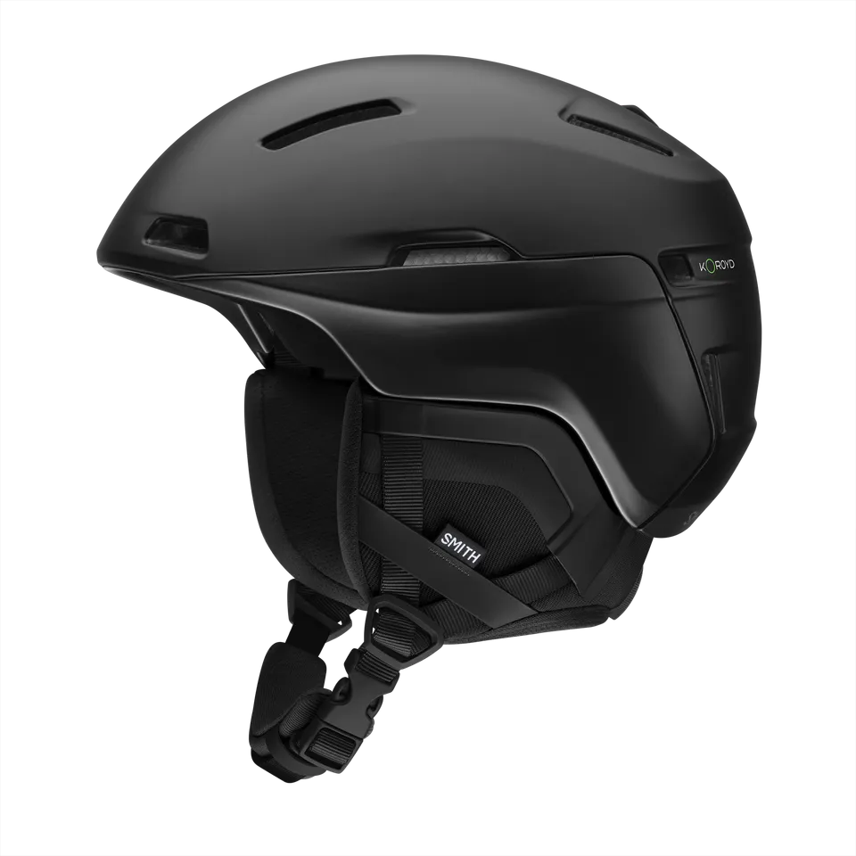 smith-accel-casque-de-ski-adulte-mips-koroyd image 1