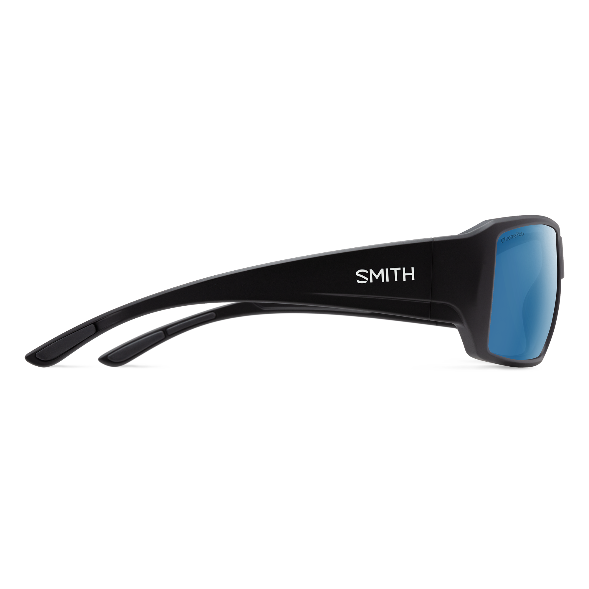 smith-guide-s-choice-s-rx-lunettes-de-soleil-polar-polaris-es image 3