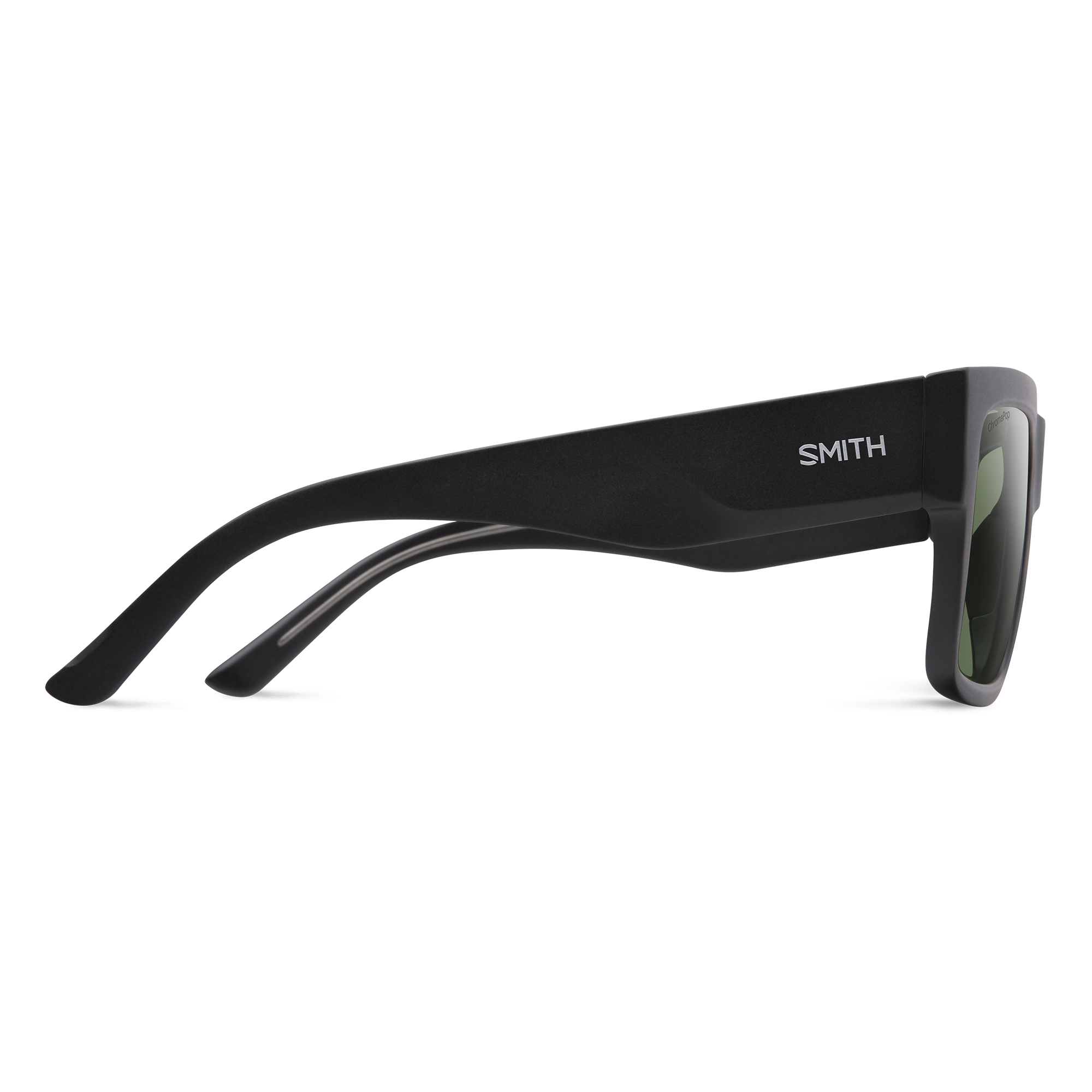 smith-lineup-lunettes-de-soleil-chromapop image 3