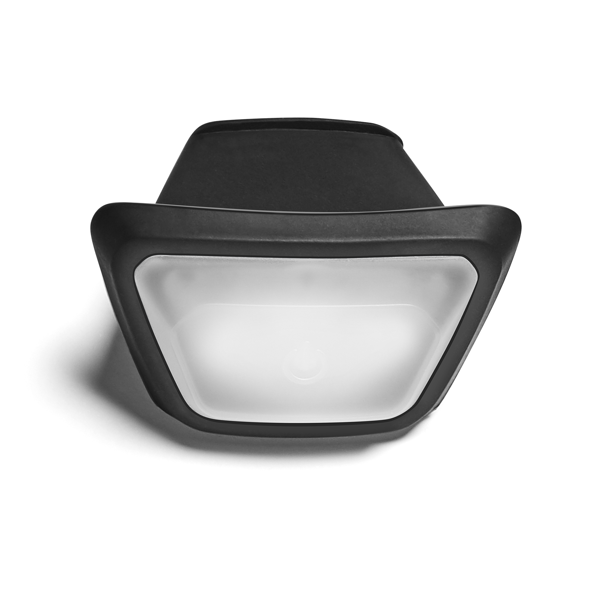 smith-express-light-clairage-arri-re-casque-v-lo image 1
