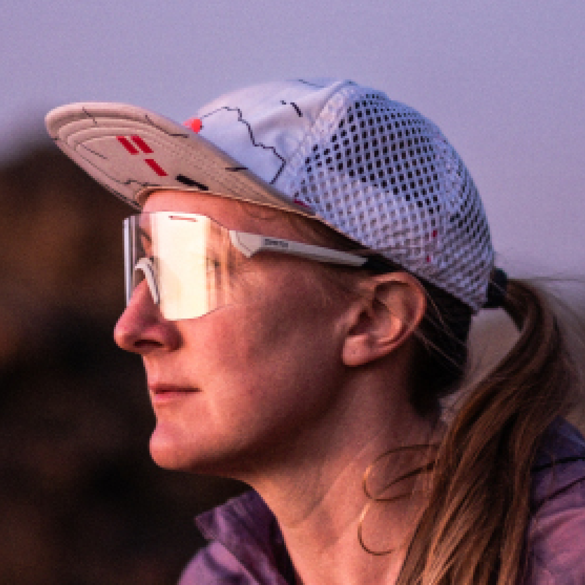 smith-vert-pivlock-lunettes-soleil-v-lo-vtt image 6