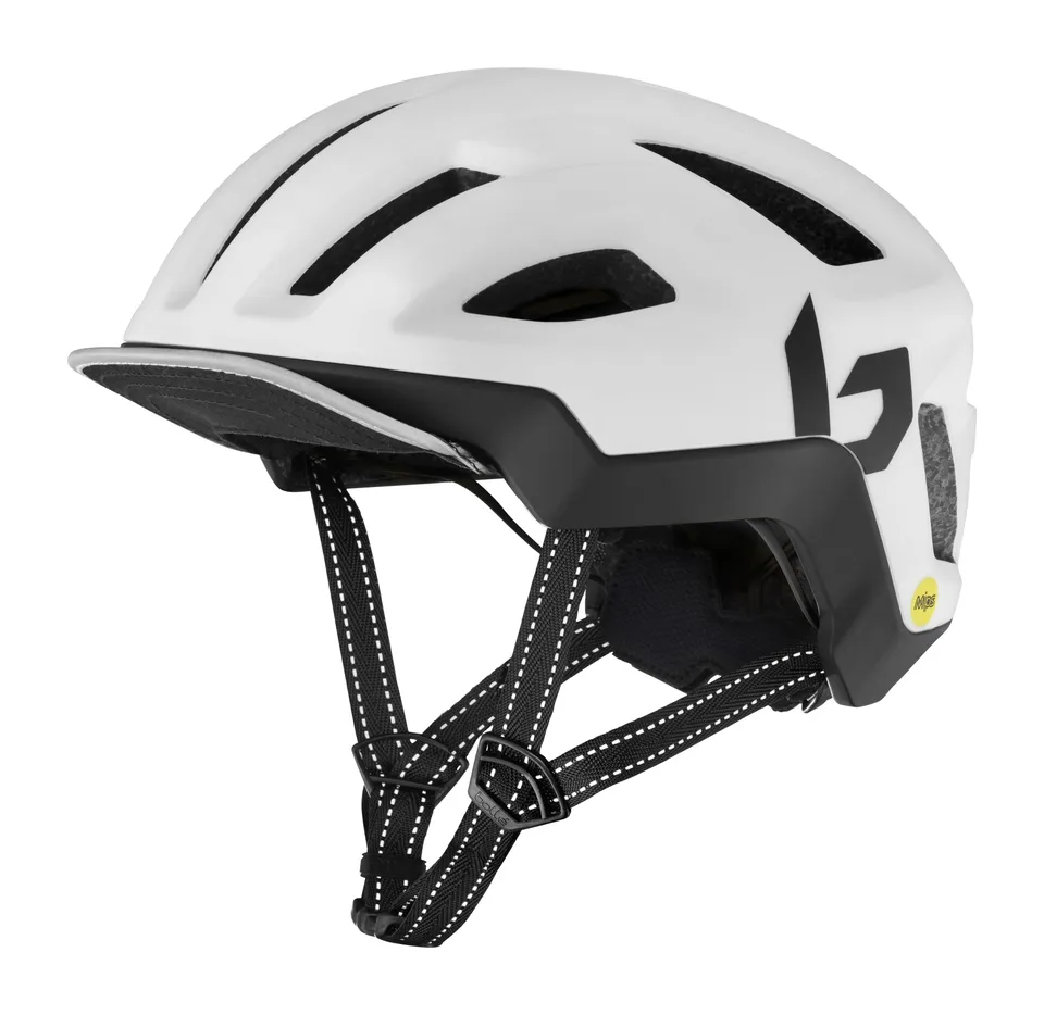 boll-react-mips-casque-v-lo-urbain-adulte image 1