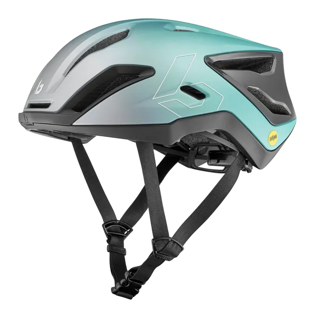 boll-exo-mips-casque-v-lo-route-mixte image 1