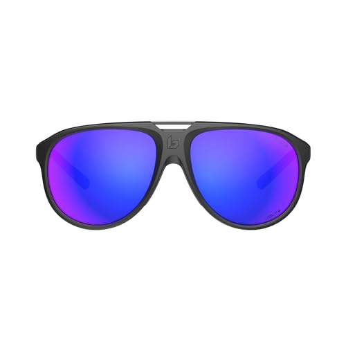 boll-euphoria-lunettes-de-soleil-unisexes-monture-pilote-oversize image 8