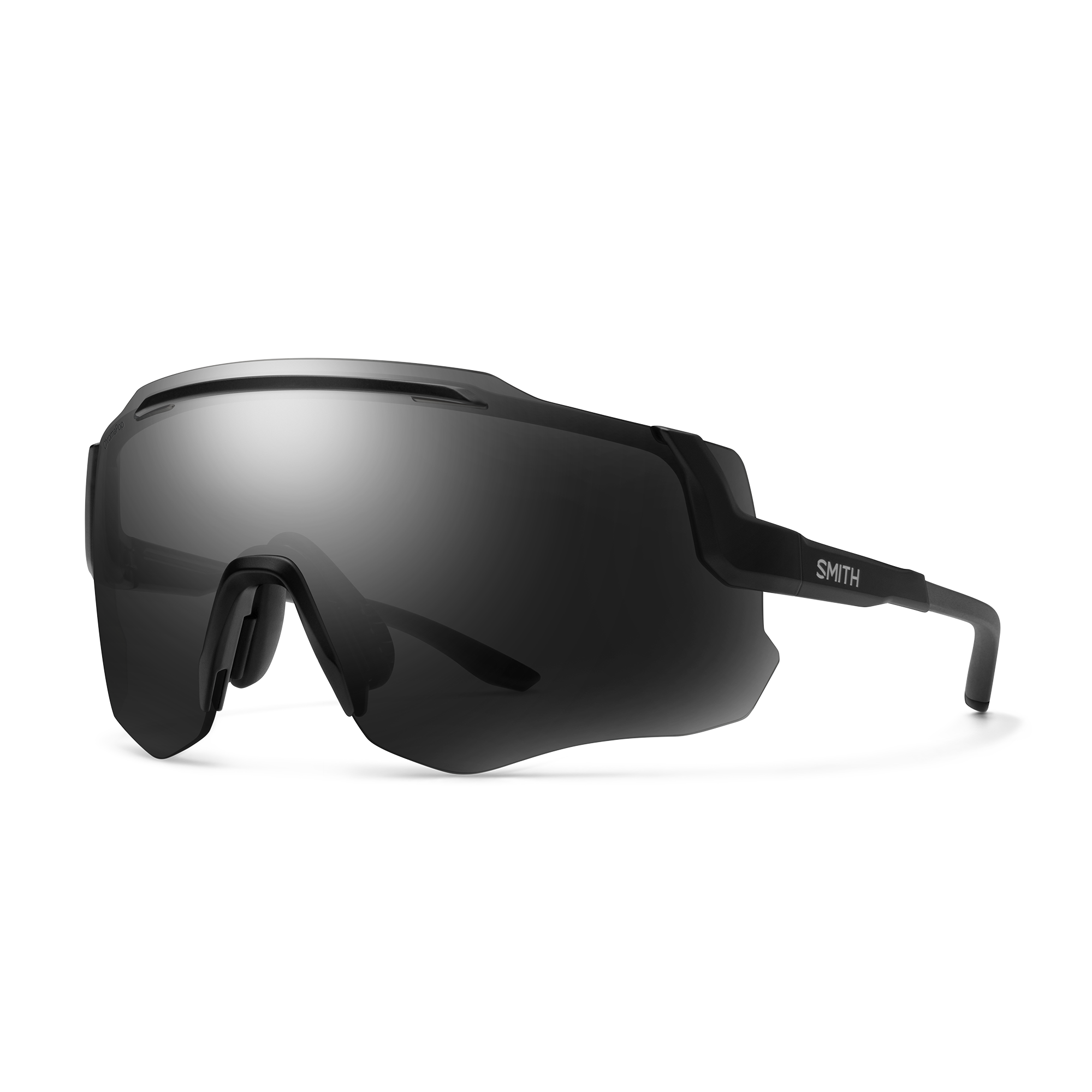 smith-momentum-past-season-lunettes-v-lo-sport-chromapop image 1