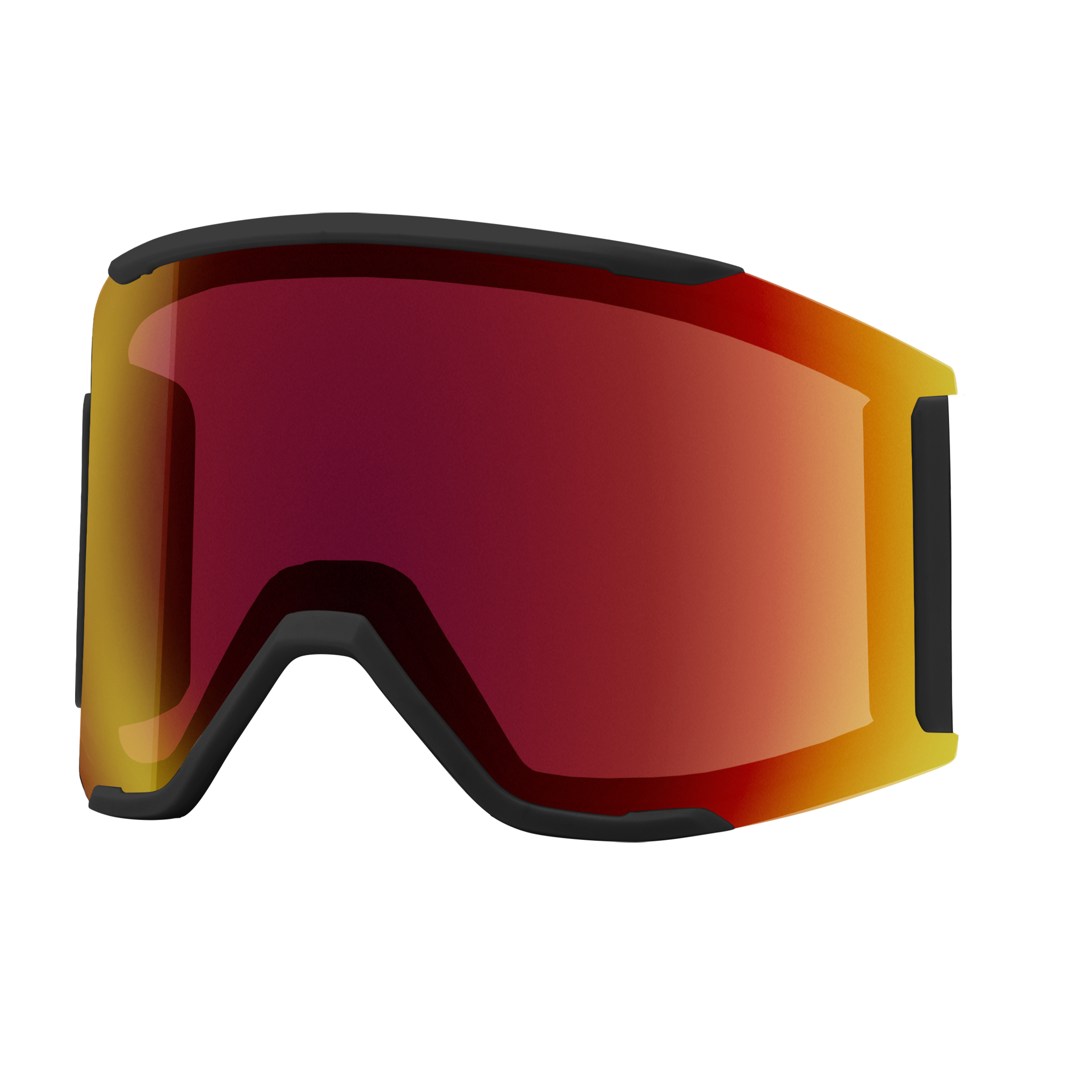 smith-squad-mag-cran-de-rechange-masque-ski image 5