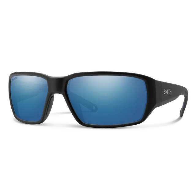 smith-hookset-rx-lunettes-soleil-p-che-polaris-es image 1