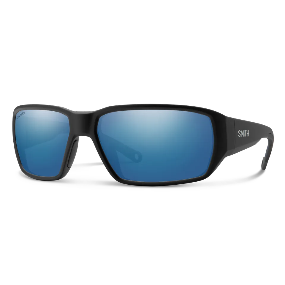 smith-hookset-rx-lunettes-soleil-p-che-polaris-es image 1