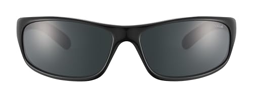 boll-anaconda-lunettes-de-soleil-mixte-adulte-sport-lifestyle image 6
