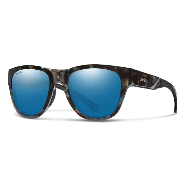 smith-rockaway-lunettes-de-soleil-performance-eau image 1